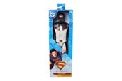 Figuren - Superman Movie Legacy Figure 30 cm - Mr. Terrific - 6073797