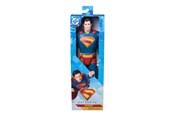 Figuren - Superman Movie Legacy Figure 30 cm - 6073657
