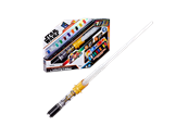Spielzeugwaffen - Star Wars Power-Kristall Lichtschwert - G07275L0