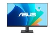 Bildschirm - 24" ASUS VA249QG - 1920x1080 (FHD) - 120Hz - IPS - 90LM02W1-B01371