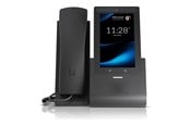 Telefone - Ubiquiti UniFi G3 Touch Pro - UTP-G3-TOUCH-PRO