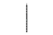 Stromkabel (Extern) - APC NetShelter Rack PDU Advanced - Gen 2 - power distribution unit - metered 11kW 400V 16A or 415V 20A 520P6 - 11.5 kW - 11500 VA - TAA Compliant - APDU11250ME