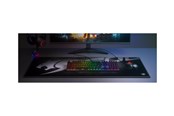 Mauspads & Zubehör - Cougar Arena X mouse pad - 3MARENAX.0001