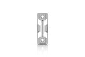 Netzwerkzubehör - Ubiquiti SnapMount Rack Kit (20-Pack) - UACC-Rack-PM-Kit