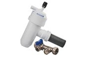 Wasseraufbereitung - BWT Multi installation kit for Basic/Life/Perla - 656565500