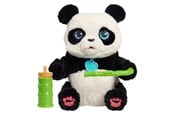 Plush - FurReal Coco der Purzelpanda - 272-28166