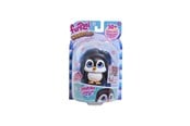 Figuren - FurReal Handfuls - Penguin - 272-28172