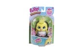 Figuren - FurReal Handfuls - Cockatoo - 272-28173