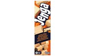 Brettspiele - Hasbro Jenga - G14995L0