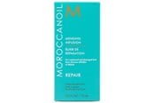 Haircare - MOROCCANOIL Mending Infusion Repair - 7290016664591