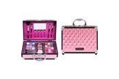 Kreativ-Spiele - MYA Cosmetics Make Up Bon Voyage Make Up Case - 336-410034