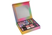 Kreativ-Spiele - MYA Cosmetics Make Up Beauty Box - 336-420102