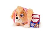 Plush - Paw Patrol Skye Plush 20 cm - 6072731