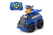 Ferngesteuert - Paw Patrol Chase RC Action Cruiser - 6073298