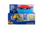 Spielzeugauto - Paw Patrol Lookout Tower 50 cm - 6073765