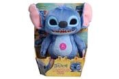 Plush - Disney Stitch Movie Many Moods Feature Plüschtier 27CM - 302-11583