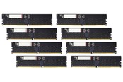 Arbeitsspeicher (RAM) - G.Skill G5 Neo DDR5-6000 - 256GB - CL30 - Octa Channel (8 pcs) - AMD EXPO - Schwarz - F5-6000R3036G32GE8-G5N