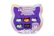 Figuren - Aphmau Mystery Meemeow Multipack Elemental 5 Pack - 262-61213