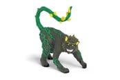Schleich - Schleich Dschungel-Schimpanse - 70835