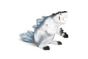 Schleich - Schleich Eis-Nagetier - 70836
