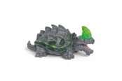 Schleich - Schleich Stein-Schnapper - 70839