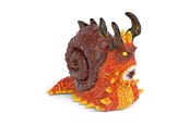 Schleich - Schleich Lava-Schnecke - 70851