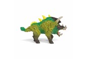 Schleich - Schleich Dschungel-Eber - 70852