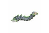 Schleich - Schleich Steinwurm - 70853