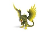 Schleich - Schleich Dschungelraptor - 70854