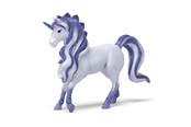 Schleich - Schleich Kosmos Einhorn-Hengst - 70858