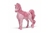 Schleich - Schleich Kassiopeia Einhorn-Stute - 70859