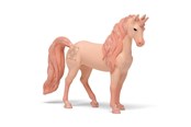 Schleich - Schleich Einhorn-Stute Peach - 70860