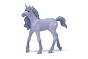 Schleich - Schleich Einhorn-Fohlen Iris - 70861