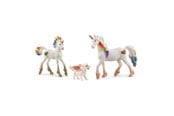 Schleich - Schleich Bayala Magisches Starter-Set - 72290
