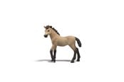 Schleich - Schleich Sammelfohlen Delilah - 81456
