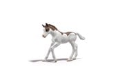 Schleich - Schleich Sammelfohlen Dipper - 81459