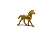 Schleich - Schleich Sammelfohlen Diamond - 81462