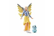 Schleich - Schleich Pocket Set Magische Tierpflege - 81468