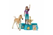 Schleich - Schleich Pocket Set Preisverleihung - 81472