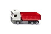 Spielzeugauto - SIKU MAN Dumper Truck - 313-3518