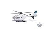 Spielzeugauto - SIKU ESA Helicopter - 313-2537