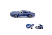 Spielzeugauto - SIKU Vision Mercedes-Maybach 6 - 313-2366