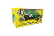 Ferngesteuert - Ninco Croc + - 322-93175