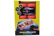 Ferngesteuert - Ninco Stunt Orange 2 - 322-93203