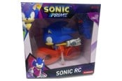 Ferngesteuert - Ninco Sonic Prime RC - 322-10054