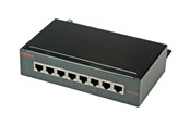 Netzwerkzubehör - Roline patch panel - 26.11.0310