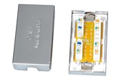 Netzwerkzubehör - Roline cable junction box - 21.17.3065
