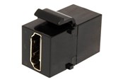 Netzwerkzubehör - Roline VALUE modular insert - 25.99.8208