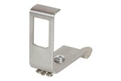 Netzwerkzubehör - Roline VALUE modular insert adapter - 21.99.3008