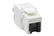 Netzwerkzubehör - Roline VALUE modular insert - 26.99.0377